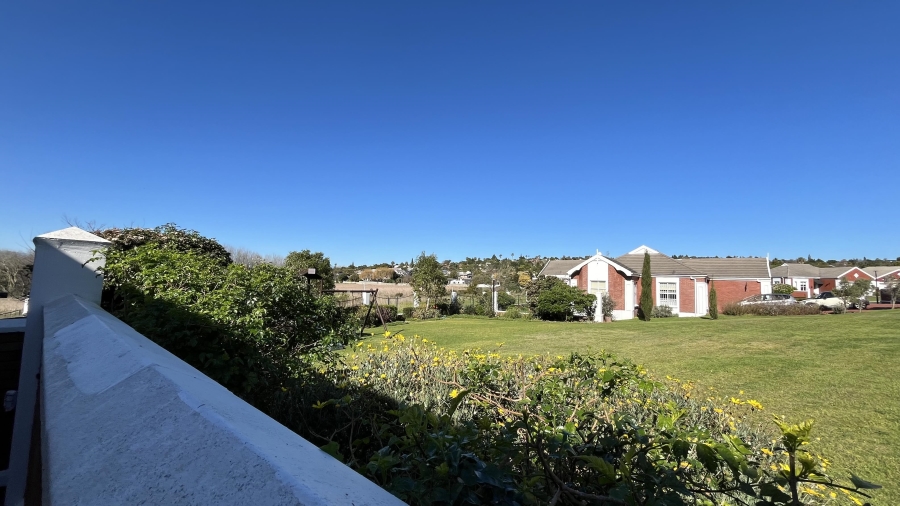 3 Bedroom Property for Sale in Van Riebeeckshof Western Cape